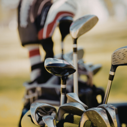 gf golf homepage source